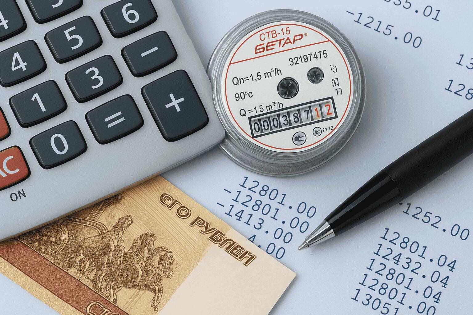 Putin Regime Raises Taxes on Population Up to 50% to Pay for War