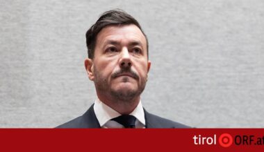 Rene Benko schuldig, Ehefrau freigesprochen