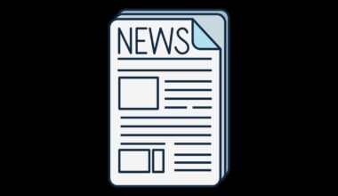 Russia Reopens Occupied Mariupol Theater More Than Three Years After Deadly 2022 Airstrike