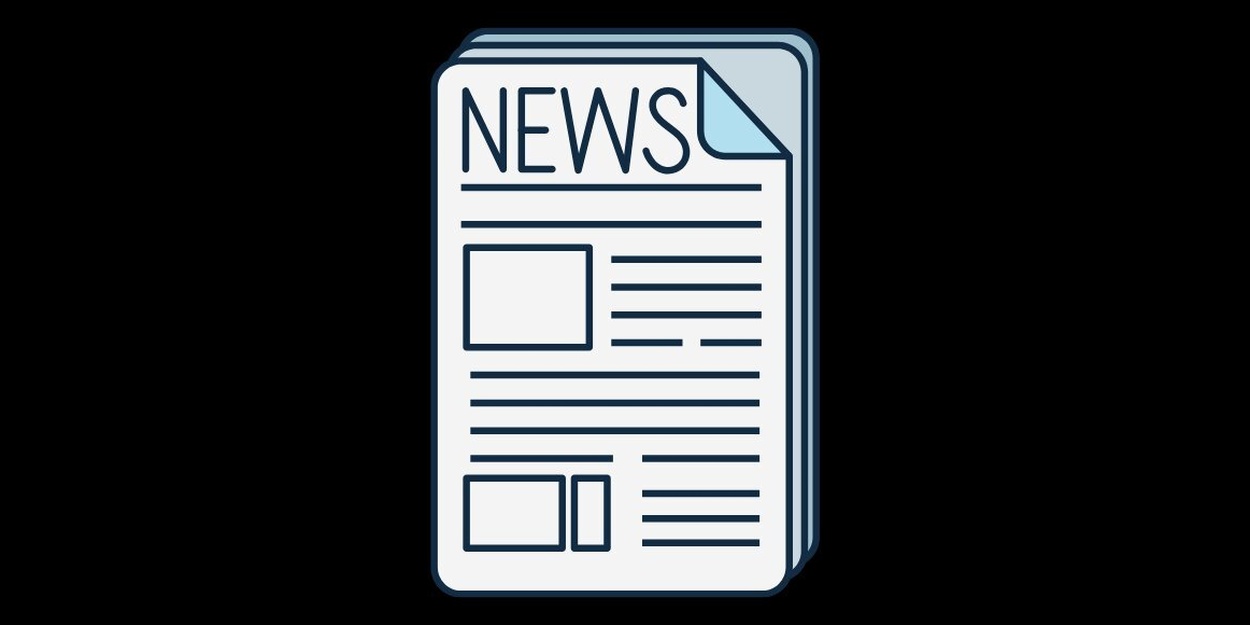 Russia Reopens Occupied Mariupol Theater More Than Three Years After Deadly 2022 Airstrike