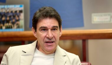 Karanka ve positivo que España tenga que viajar poco en la fase de grupos del Mundial 2026