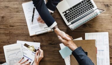 Ontario, New York sign mutually beneficial nuclear agreement