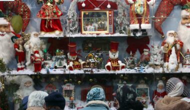 View from Tehran: Hard strategic lessons drive Iran towards self-reliant deterrence