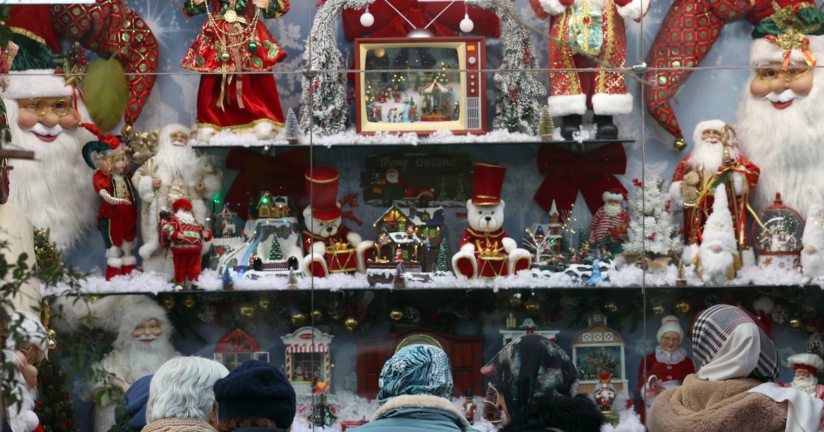 View from Tehran: Hard strategic lessons drive Iran towards self-reliant deterrence