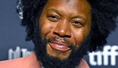 Emily in Paris star released from custody in Japan after drug smuggling allegations