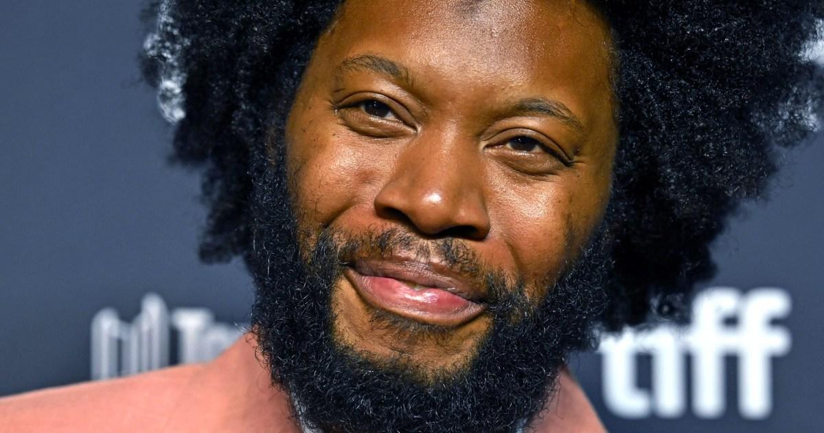 Emily in Paris star released from custody in Japan after drug smuggling allegations