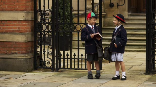 Article thumbnail image