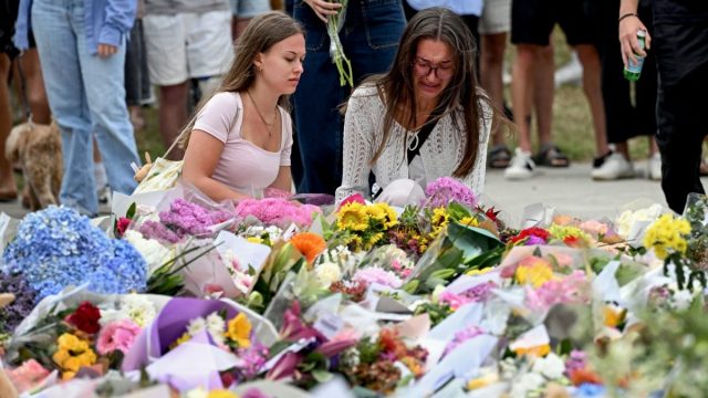 Article thumbnail image