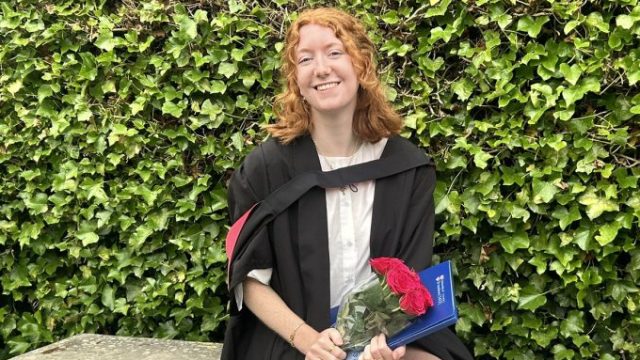 Article thumbnail image