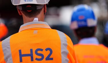 ‘Madness’: HS2 spent £37m buying homes – long after high-speed rail routes were axed. Exclusive: Campaigners slam spending as ‘a waste and scandal’ and urge the government to sell the land back