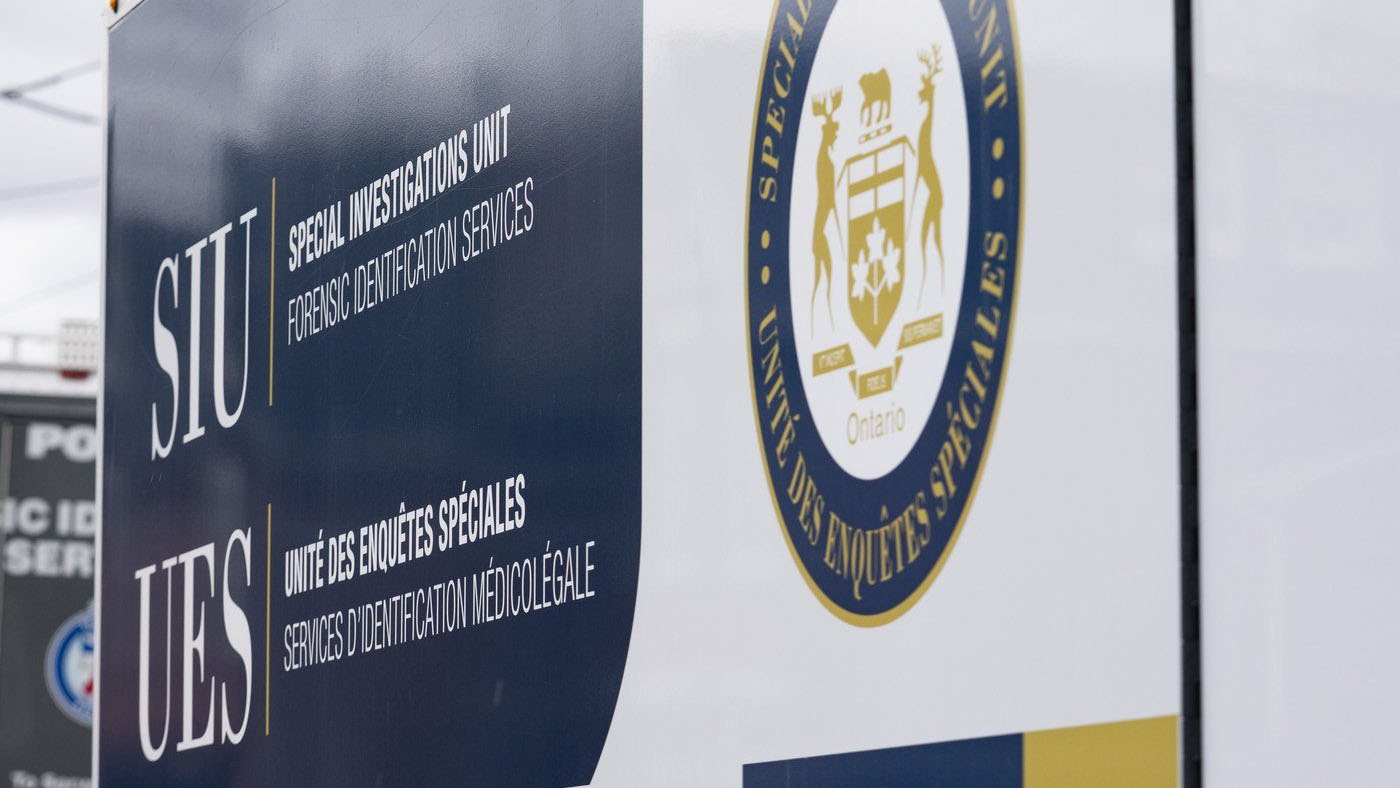 SIU investigating after woman falls to her death from Toronto hotel balcony