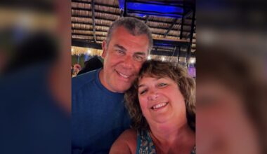 Gatineau, Que. couple found dead in Dominican Republic