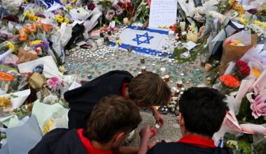 Skal ha vore på Filippinane i ein månad før angrepet – NRK Urix – Utenriksnyheter og -dokumentarer