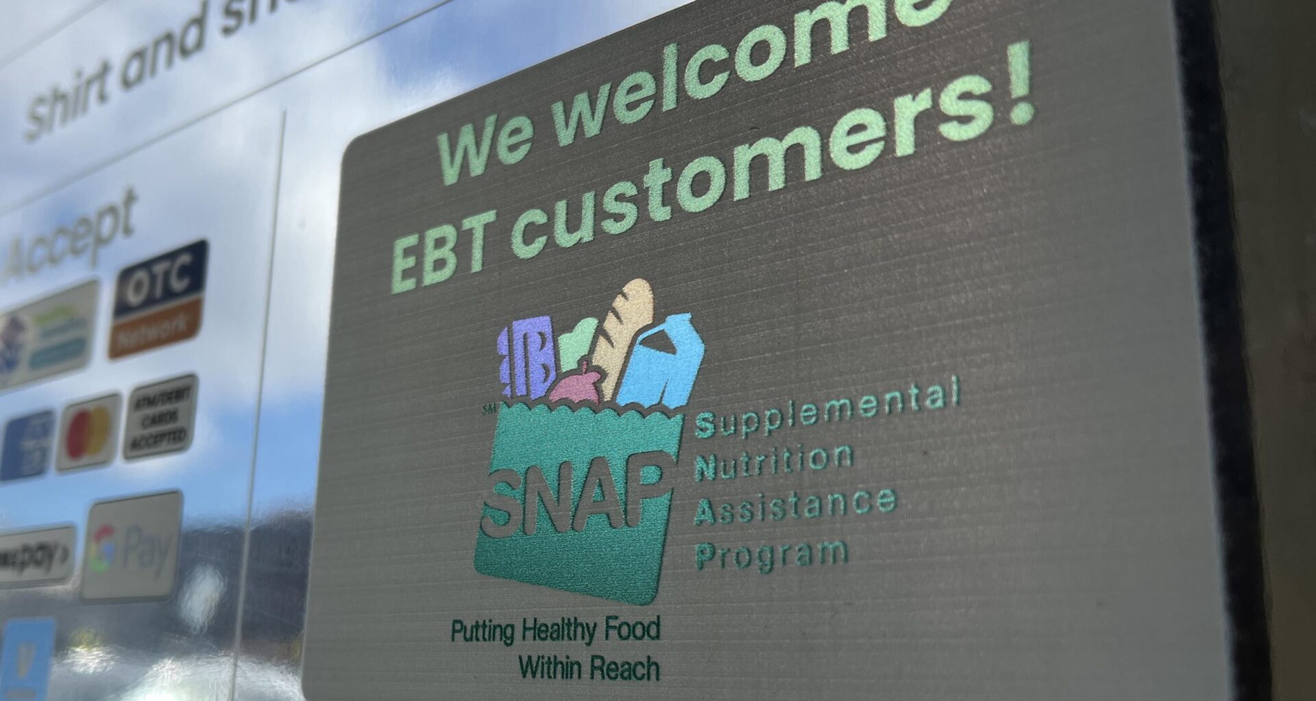 Federal guidance requires Vermont to restore food benefits for some refugees and noncitizens, advocates say