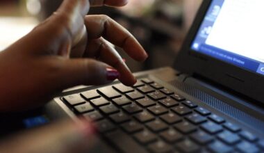 6 op de 10 vinden AI-samenvatting op Google betrouwbaar, maar die klopt niet altijd