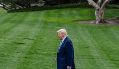 Every time Trump and his lieutenants woke up in 2025, they asked fossil fuels exactly how high they needed to jump that day. Here's a graphic of just 180 of the hundreds of ways the US government attacked the climate this year.