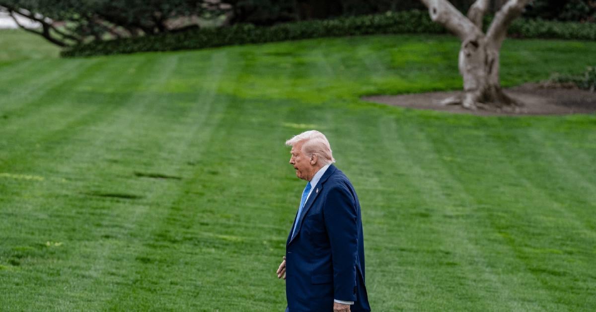 Every time Trump and his lieutenants woke up in 2025, they asked fossil fuels exactly how high they needed to jump that day. Here's a graphic of just 180 of the hundreds of ways the US government attacked the climate this year.