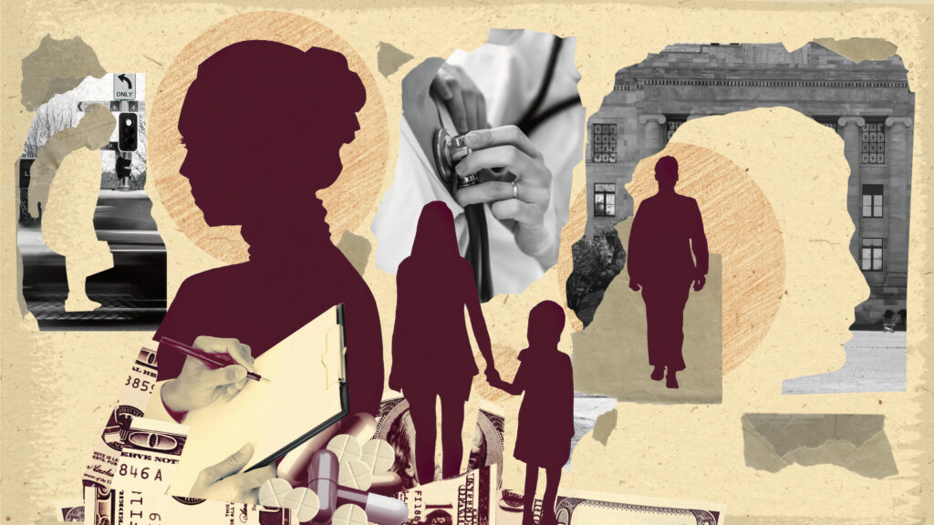 Postscripts: Follow-ups from a year of research cuts