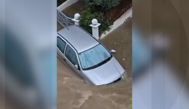 Vreme severă de Crăciun în Europa și SUA: fenomene extreme și avertizări oficiale