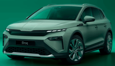 Il caso Elroq: vende ovunque, ma non in Italia