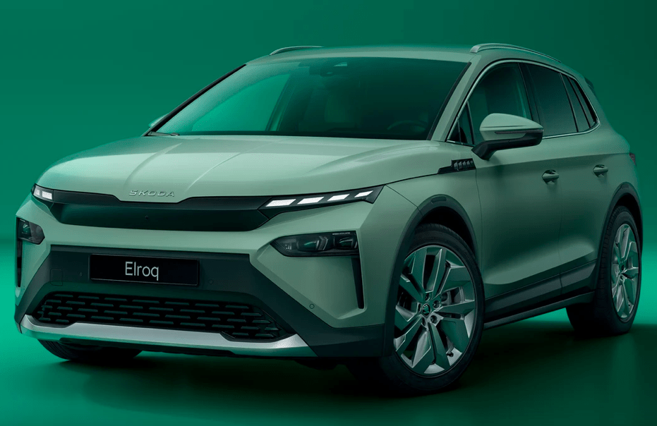 Il caso Elroq: vende ovunque, ma non in Italia