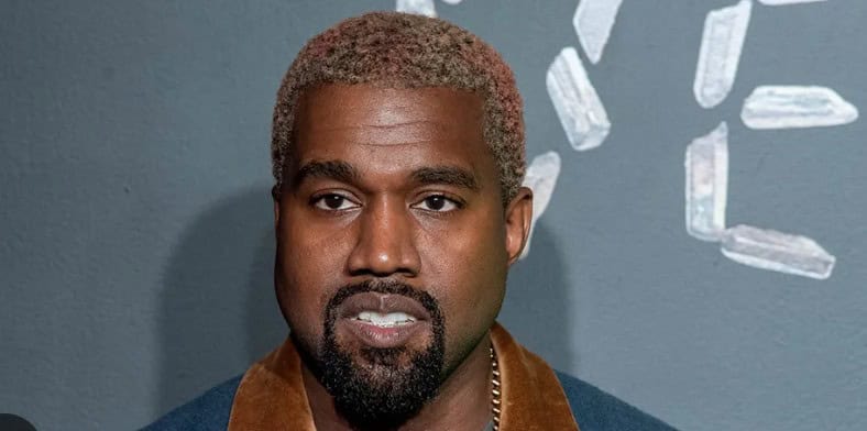 The Source |Ye Announces First Solo Italy Concert in Over a Decade With Massive Show