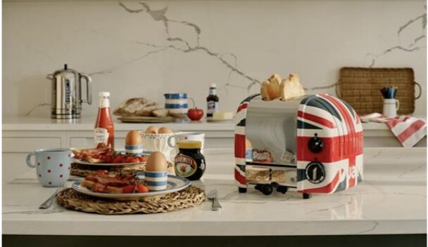 Argyle-based business offers European-style kitchenware - Cross Timbers Gazette | Southern Denton County | Flower Mound