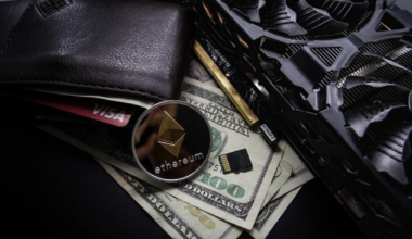 How Blockchain Integration Affects Cryptocurrency Casino Regulation