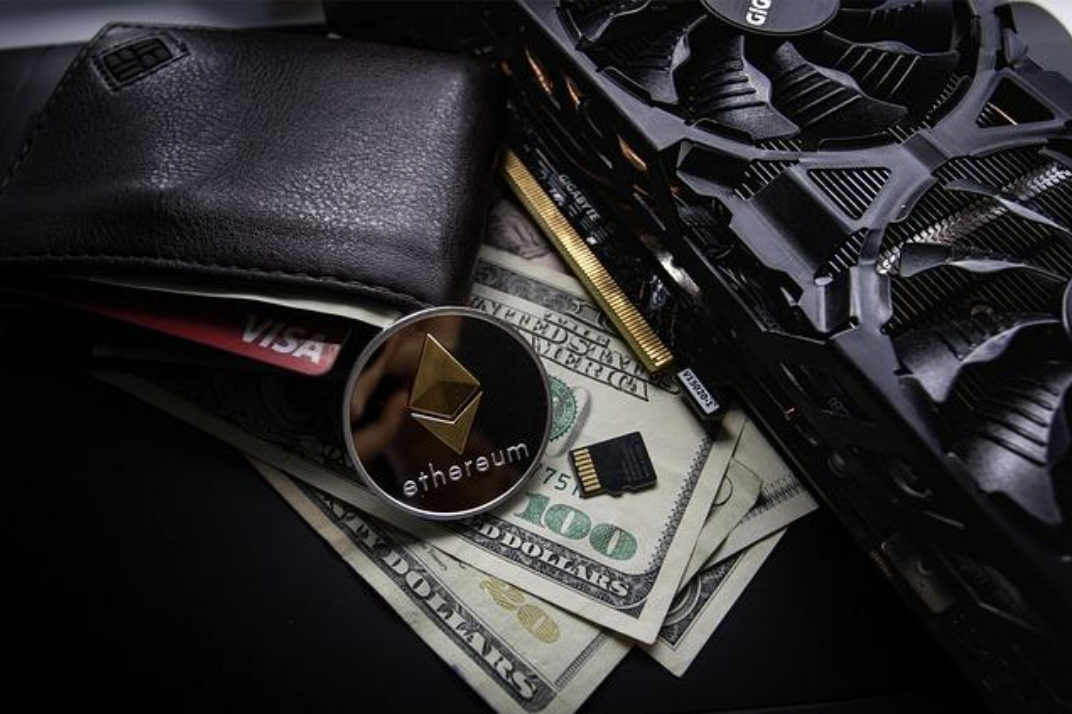 How Blockchain Integration Affects Cryptocurrency Casino Regulation