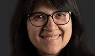 The Russia-Ukraine War Won't End Without an Honest Broker