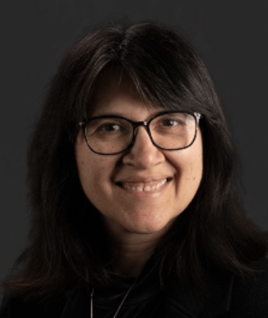 The Russia-Ukraine War Won't End Without an Honest Broker