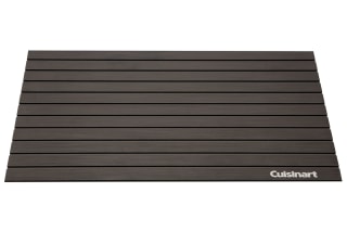 Cuisinart Defrosting Tray