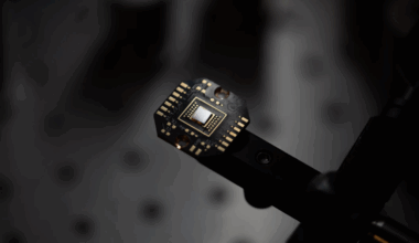 Sparrow Quantum Raises €27.5 Million, Strengthening Denmark’s Role in The Global Quantum Race