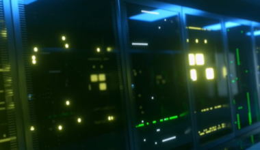 Singapore's DayOne secures up to $1.17B Mezzanine financing facility to accelerate Finland platform and global expansion