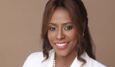 Webster University professor presents research in Romania