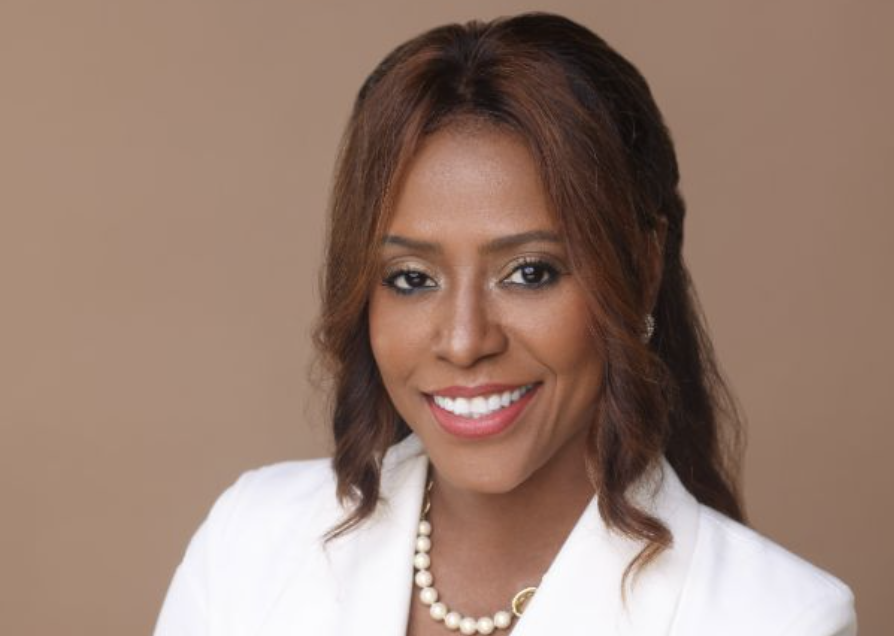 Webster University professor presents research in Romania