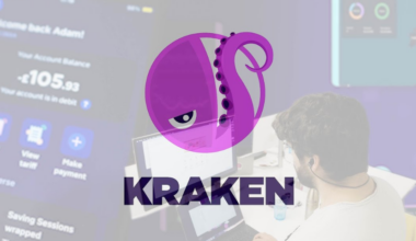 Octopus Energy spins out AI-native utility software subsidiary Kraken