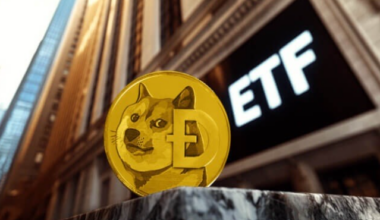 21Shares Files Sixth Amendment for Dogecoin ETF As Market Struggles