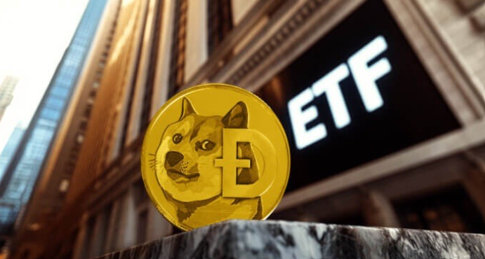 21Shares Files Sixth Amendment for Dogecoin ETF As Market Struggles