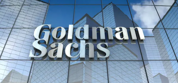 Goldman Sachs