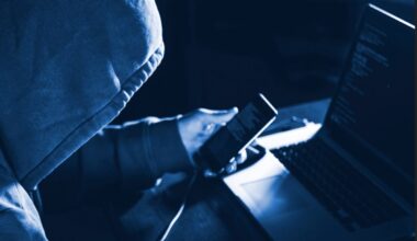 Coinbase Support Scammer Steals $2 Million in Crypto