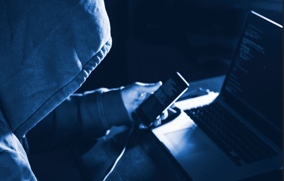 Coinbase Support Scammer Steals $2 Million in Crypto