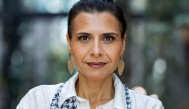 EU-parlamentet röstar ja till bättre abortvård för alla