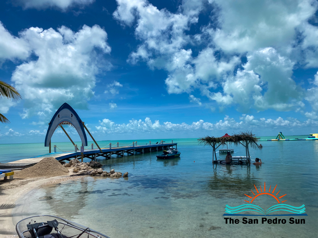 Secret Beach to Undergo Beach Rehabilitation Project in 2026