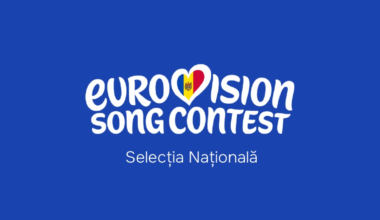 🇲🇩 Moldova: Selecția Națională 2026 Finalists Revealed