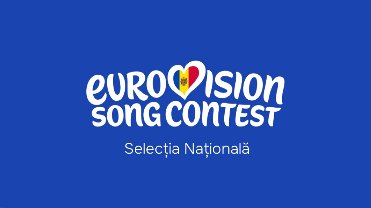 🇲🇩 Moldova: Selecția Națională 2026 Finalists Revealed