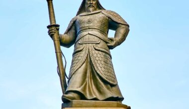 South Korea Delays Comprehensive Crypto Law Amid Stablecoin Issuer Disputes