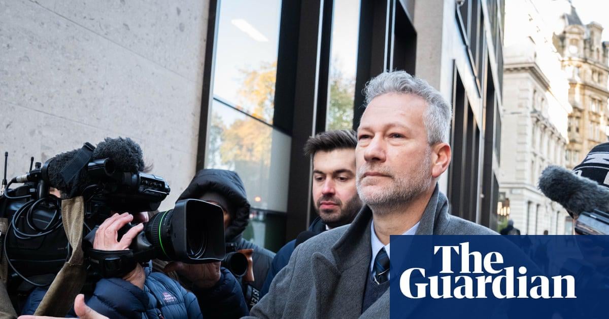 UK to hold inquiry into foreign financial interference in domestic politics