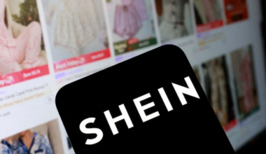 ESEE urges EU action as ECOFIN, French case against Shein highlight fair-competition gaps