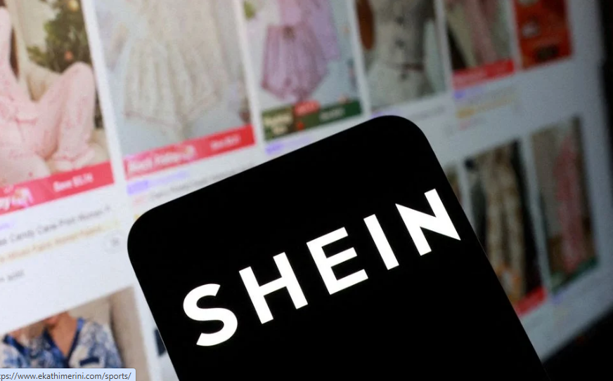 ESEE urges EU action as ECOFIN, French case against Shein highlight fair-competition gaps